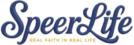 Speerlife Work Logo