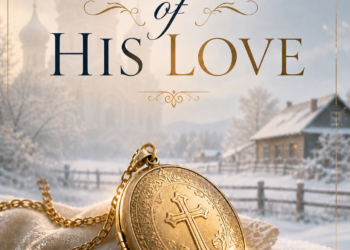 The Miracle of His Love | eBook