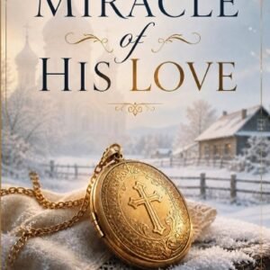 The Miracle of His Love