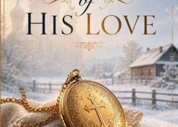 The Miracle of His Love